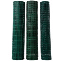 High Cost-Effective Wholesale Building Euro Fence Mesh